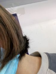 -唐美