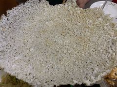 -正阳春烤鸭店(杨楼店)