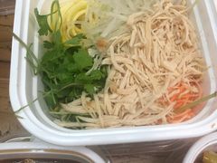 -小京华楼·京味斋(三元桥国展店)