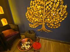 -泰王玺·正宗泰式按摩SPA(九霄店)