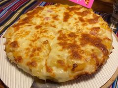 -源一咖啡馆(麒麟巷步行街店)