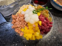 -五星桥原切肥牛火锅·30年专注好牛肉(湖塘店)