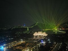 -顺德美的万豪酒店·自助餐·贡厨