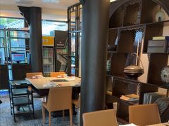 -大妙火锅·非物质文化遗产(东湖公园店)