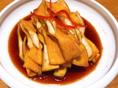 -丹江渔村(望京店)