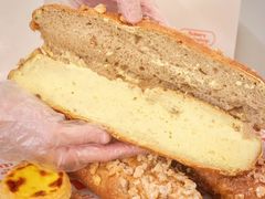 -DANXI丹喜面包·蛋糕(龙腾店)