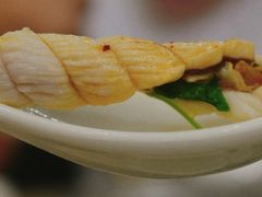-源港渔村-中山脆肉鲩(博罗店)