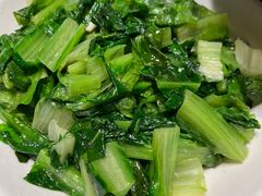 -旺钵·夷望溪·20年常德手作土钵菜(马栏山创始店)