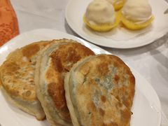 -万宝海鲜舫(劳动公园店)