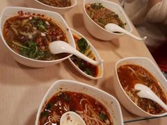 picture-伤心酸辣粉(体育东路店)