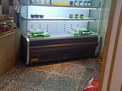 -禾珍珠家常小馆(河南博物院店)