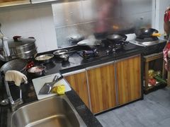 -阿杰臻选海鲜饭店(普陀山店)