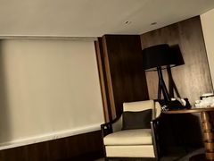 -广州白天鹅宾馆