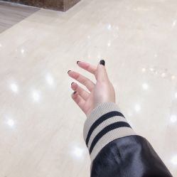 -Eri Nail·绘里专业美甲美睫