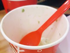 -DQ·蛋糕·冰淇淋(金牛万达店)