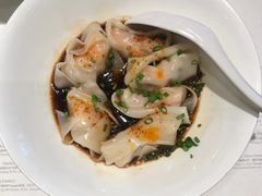 玉脂冰清-鼎泰丰(国金店)