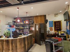 -老诚一锅羊蝎子(天通苑东三区直营店)