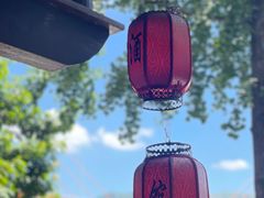 -饭江湖·江湖菜(湖广会馆店)