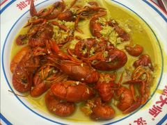 -拙大师·龙虾四季排档·夜宵至凌晨4点(九环路店)