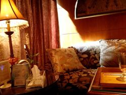 -TIME SPA科技美肤机构