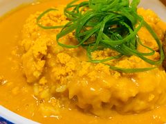 -小郭私房菜·海肠捞饭店(学士街店)