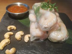 -魏客咖啡(中铁中心店)