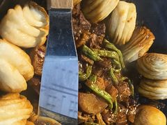 -津武刁馋一锅出(双街店)