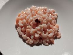 -绿波廊七号(豫园新路店)