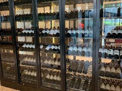-上海虹桥西郊假日酒店