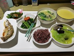 点击看大图 -添禧月子会所(高新店)