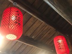 大堂-太平张醪糟(西街直营店)