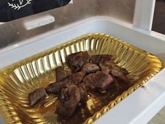 -blt精品超市(南京环宇城店)