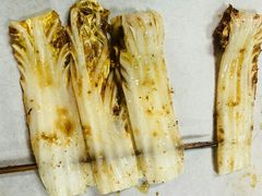 白菜-江湖翅客(琶洲新村店)