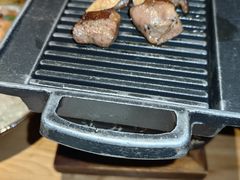 -和创柚子·会席日本料理(新区淮海街店)