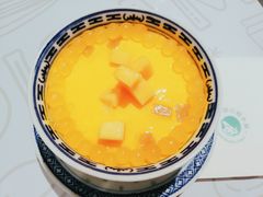 -开心糖水铺(天府三街店)