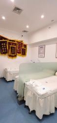 点击看大图 -SOR索尔祛痘·面部肌肤科学管理