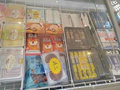 -大桥道糕点食品店(津塘路店)