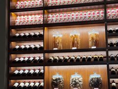 -明州小宴(文化广场店)