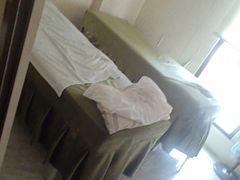 -康乐缘盲人按摩(皂君庙店)
