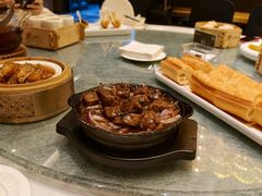 -天瑞轩·粤菜餐厅