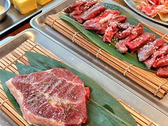 -子檀大隐炭烧(食品街店)