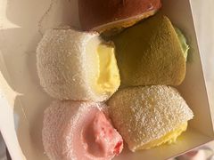 -知味观(湖滨店)