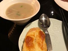 -小广寒电影艺术餐厅(小广寒经三路店)