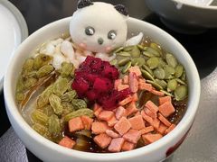 -麻六记(凤凰汇店)