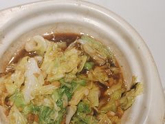 -眉州东坡(民族园店)