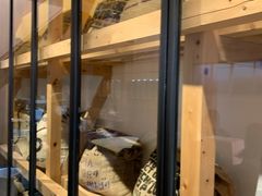 -% Arabica(京都东山店)