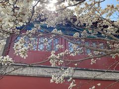 -大钟寺古钟博物馆