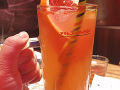 -火联烧烤(学院路创始店)