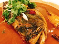 -锦小馆(安贞店)