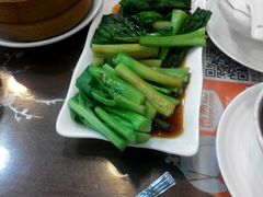 android_upload_pic-甜蜜蜜港式茶餐厅(虹梅店)